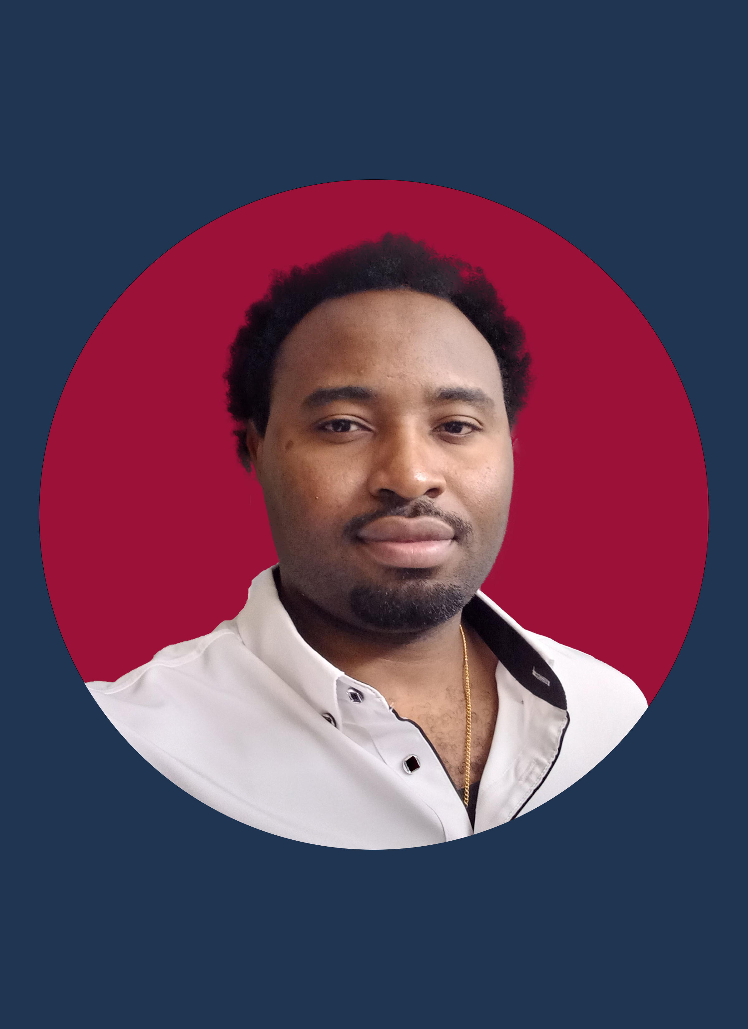 Foto Stanley Lorréus